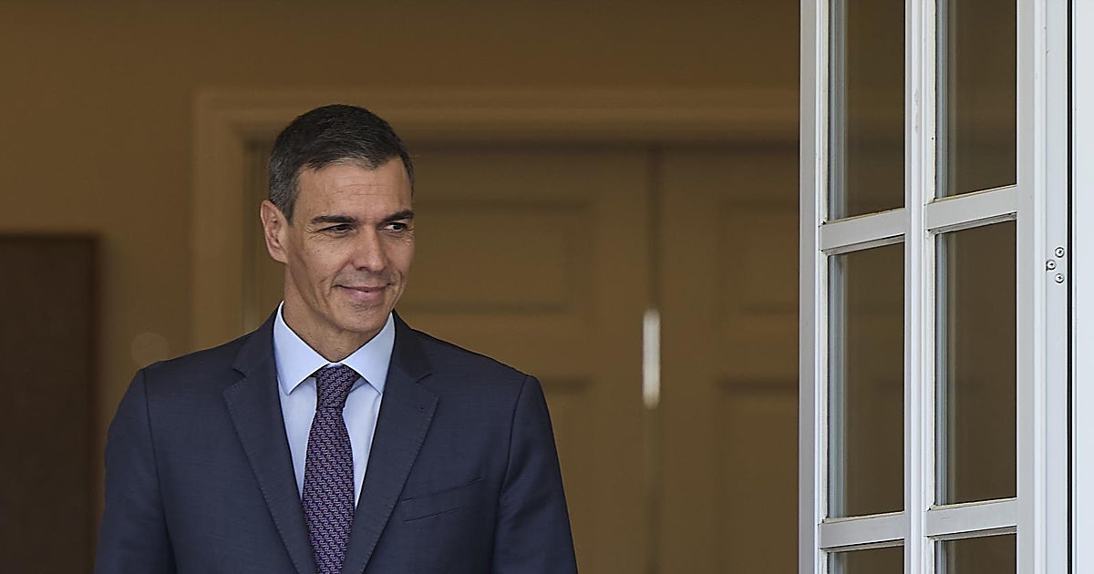 Proclaman su impunidad