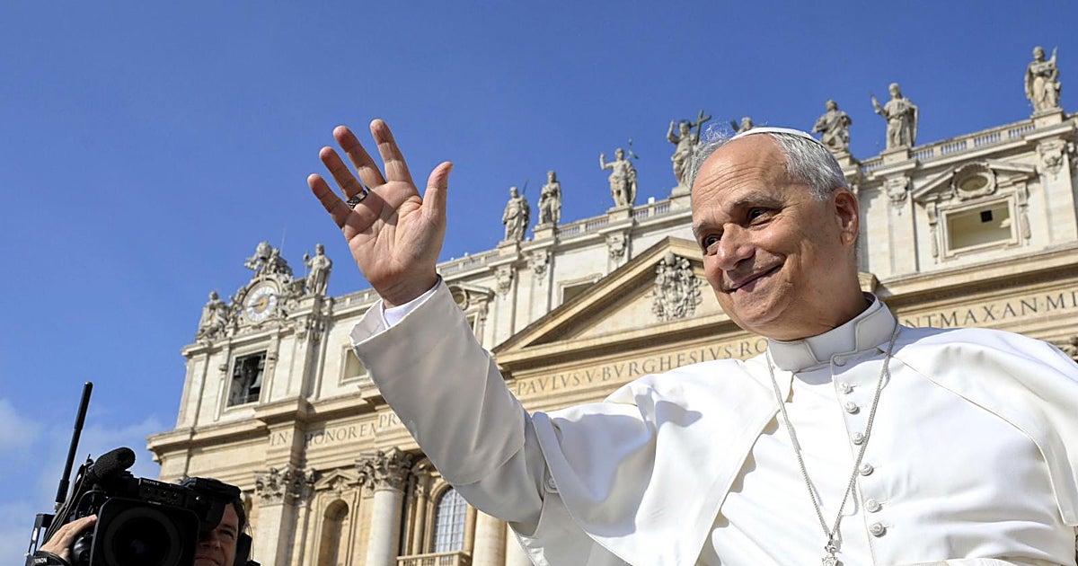 La 'ideología' del Papa