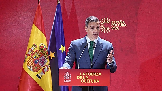 Los platillos chinos
