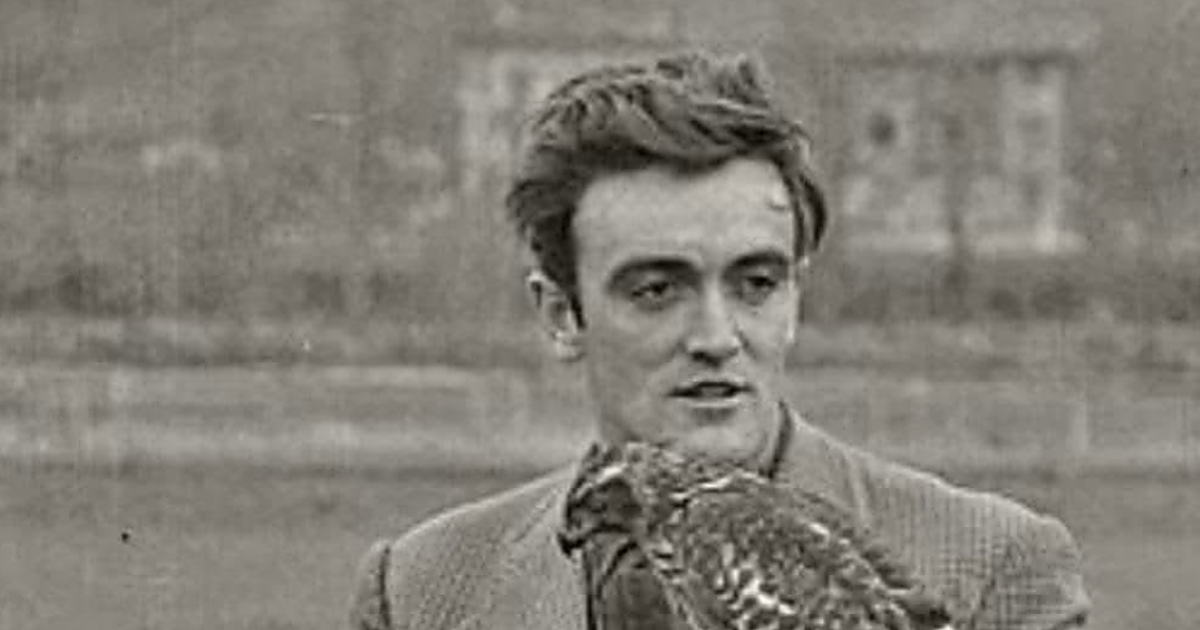 Amigo Félix