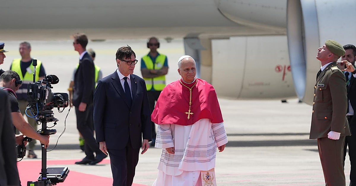 El pecado civil del particularismo