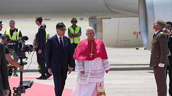 El pecado civil del particularismo