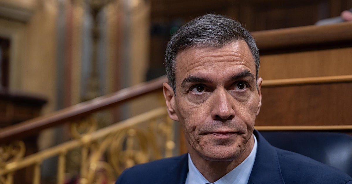 Dar alas a la ultraderecha