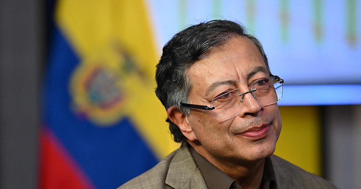 ¿La derecha ganará en el Perú?