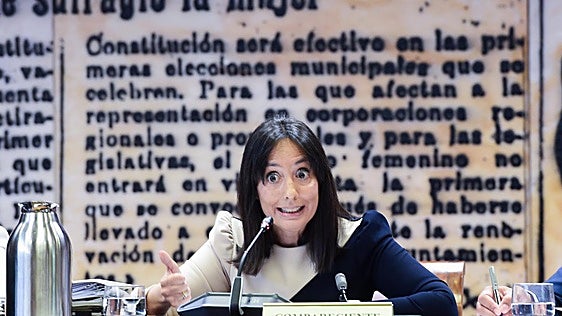 Café para todos