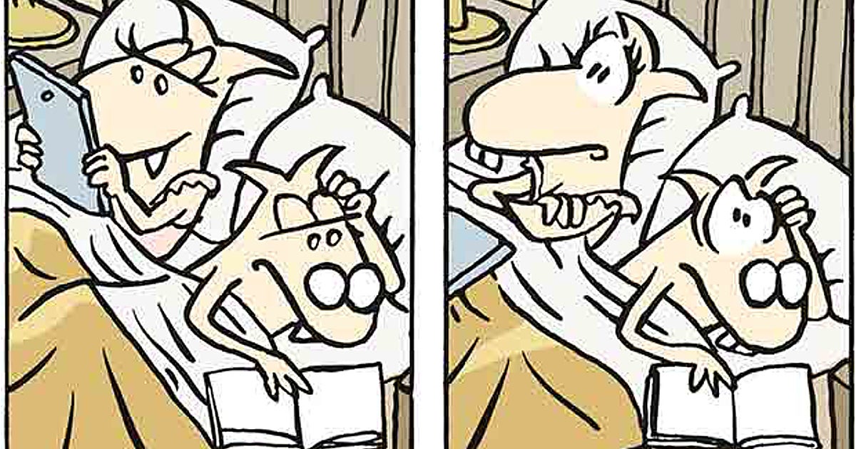 imagem