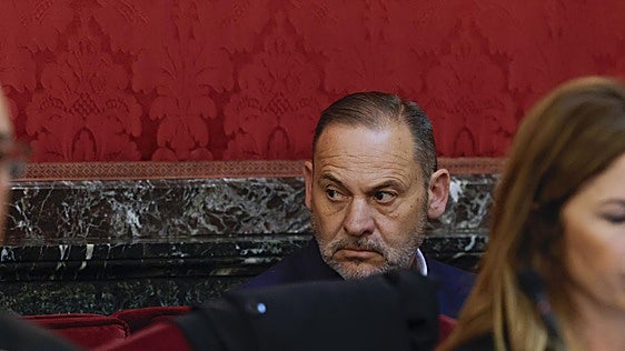 'El corruptor' arrasa en su estreno