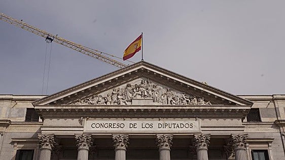 Teoría del 'impeachment'