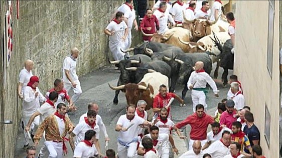La línea roja que da más miedo
