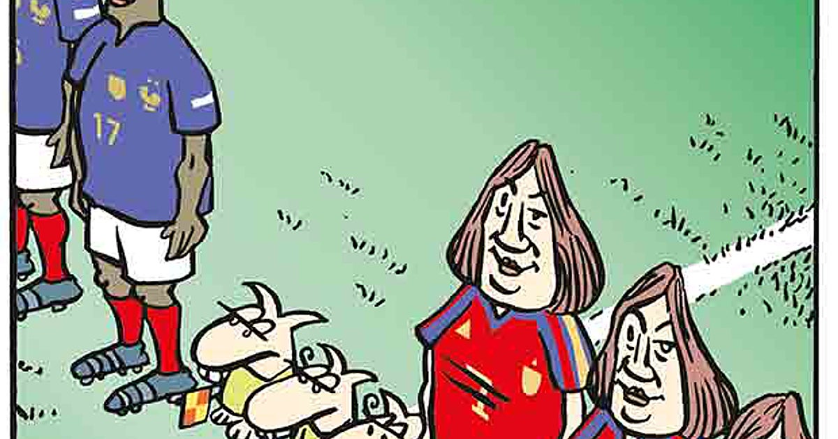 imagem