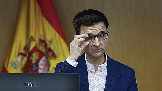 El umbral de la pobreza tertuliana