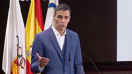 «¡Lawfare, lawfare!», el balido del rebaño