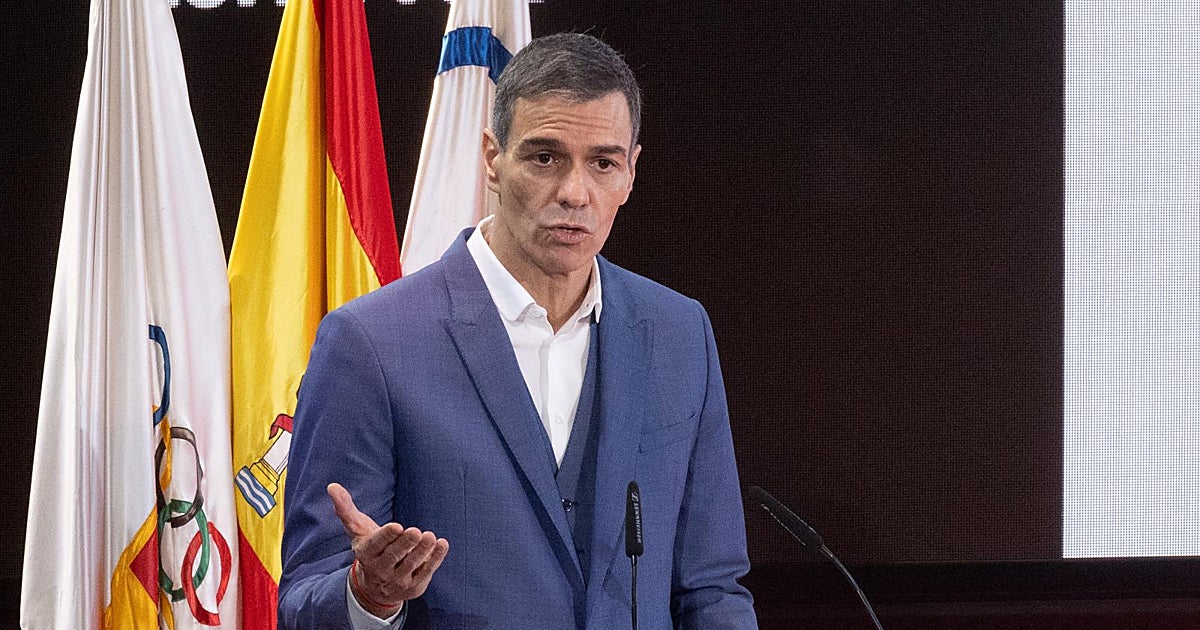 «¡Lawfare, lawfare!», el balido del rebaño