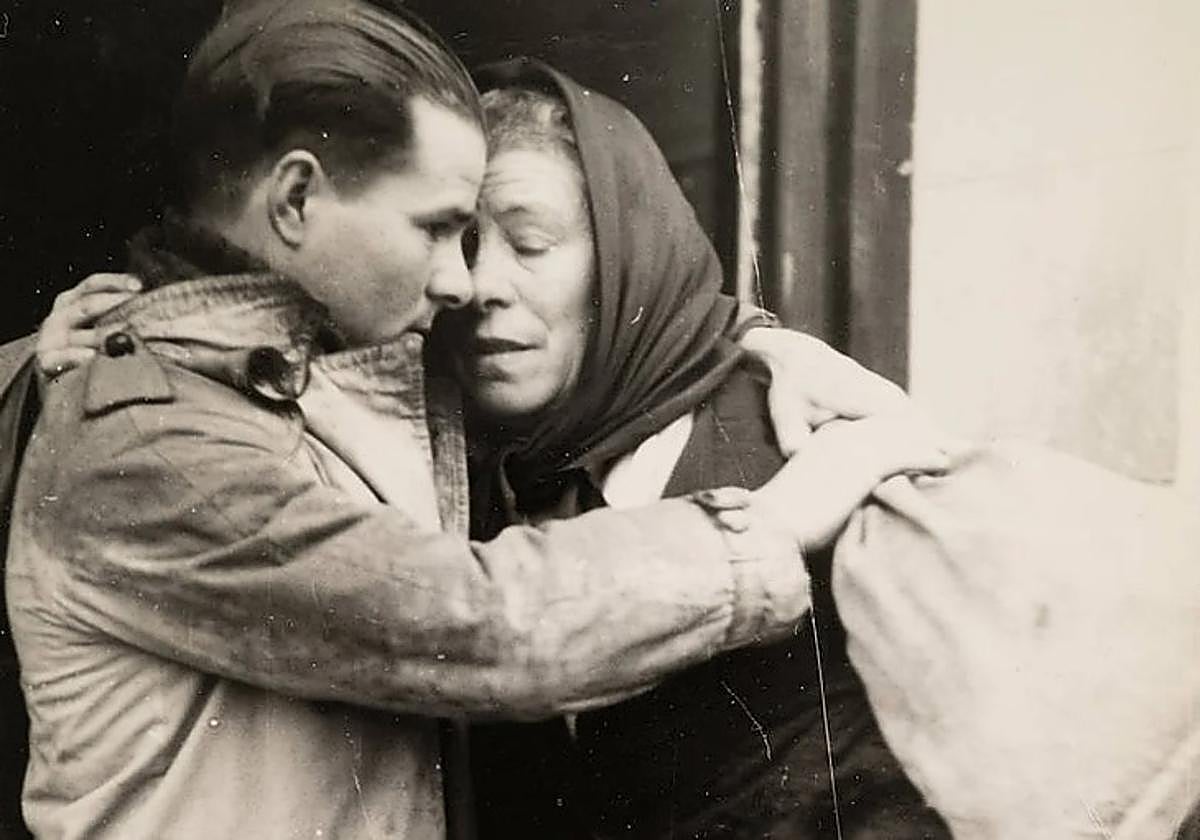 Historia y memoria de la Guerra Civil