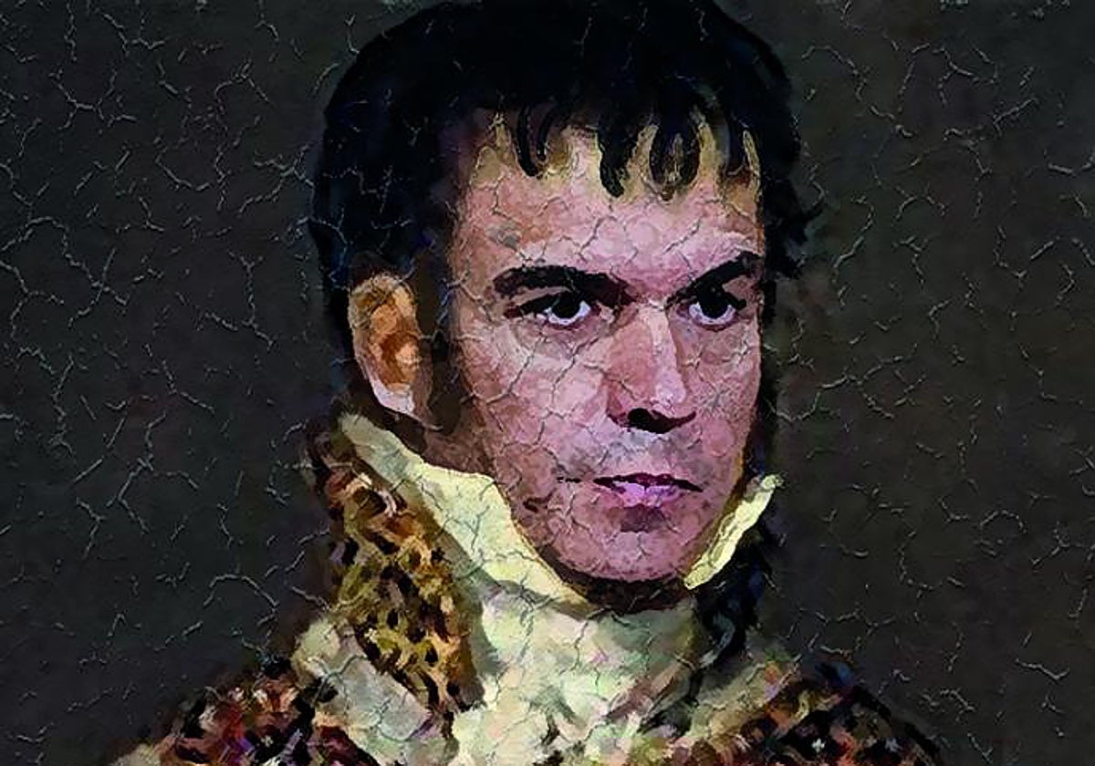 Delenda est monarchia