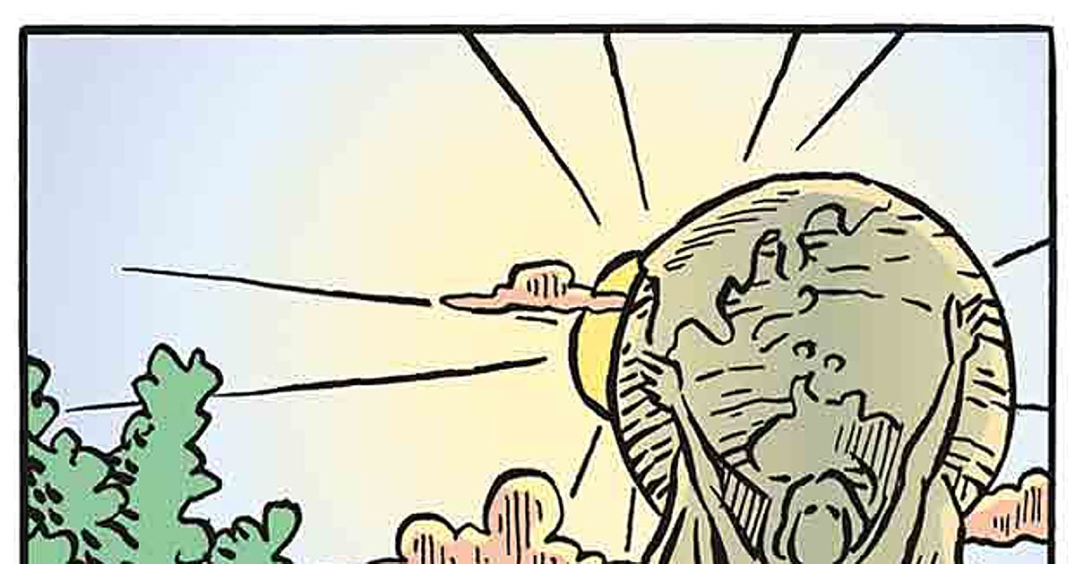 imagem