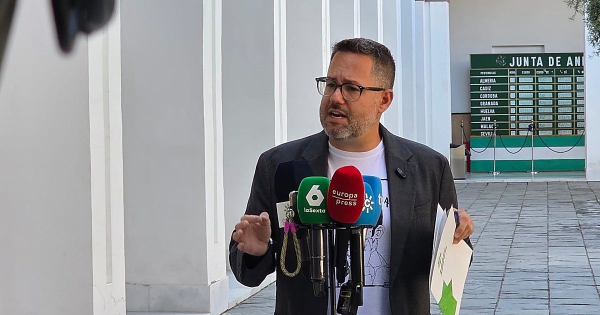 Teodoro León Gross: EL PSOE INDULTA LA CORRUPCIÓN... DEL PSOE
