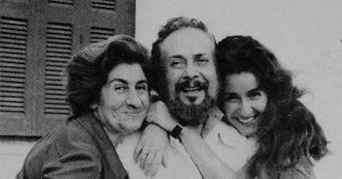 Ganar el tiempo