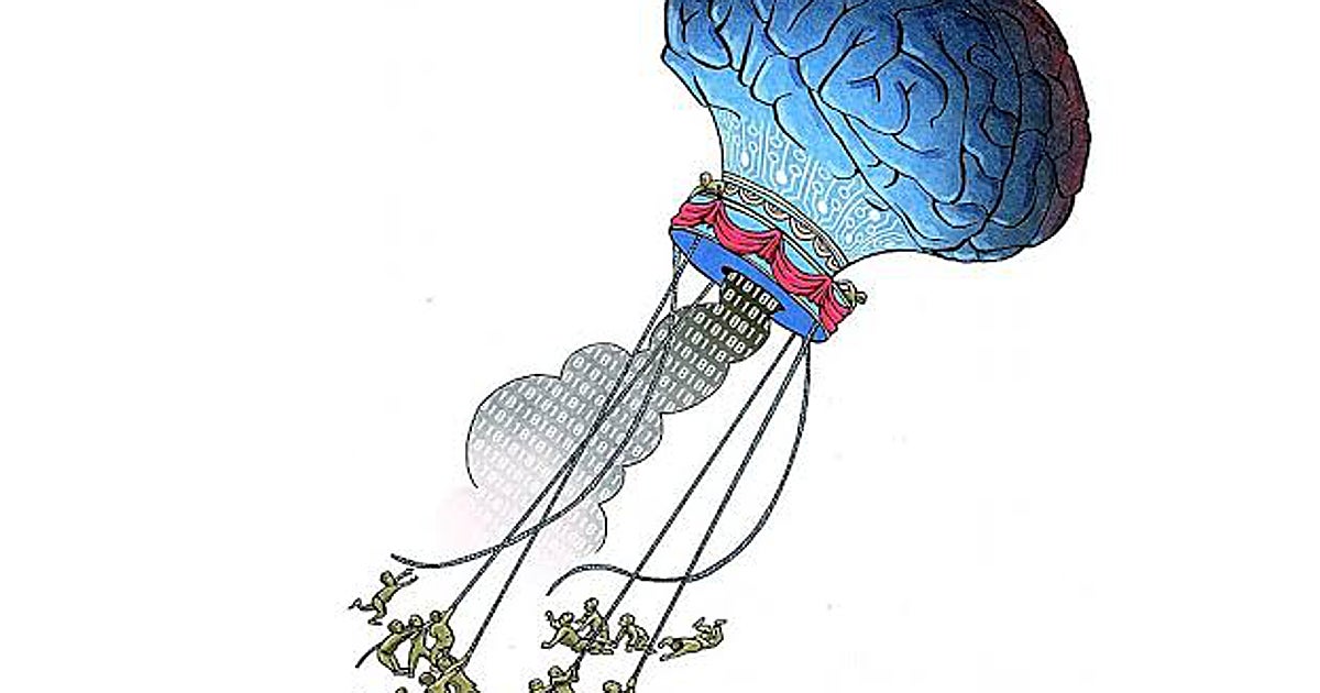 imagem
