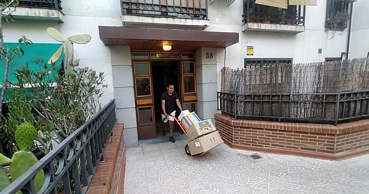 imagem