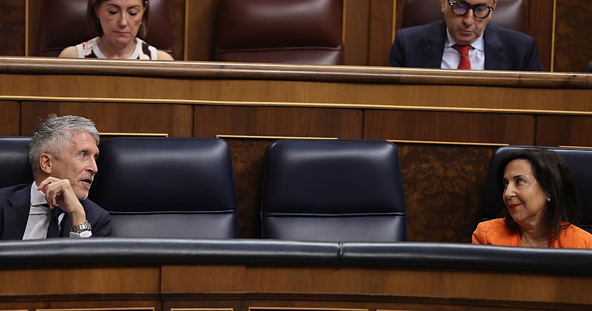 El informe de Schrödinger