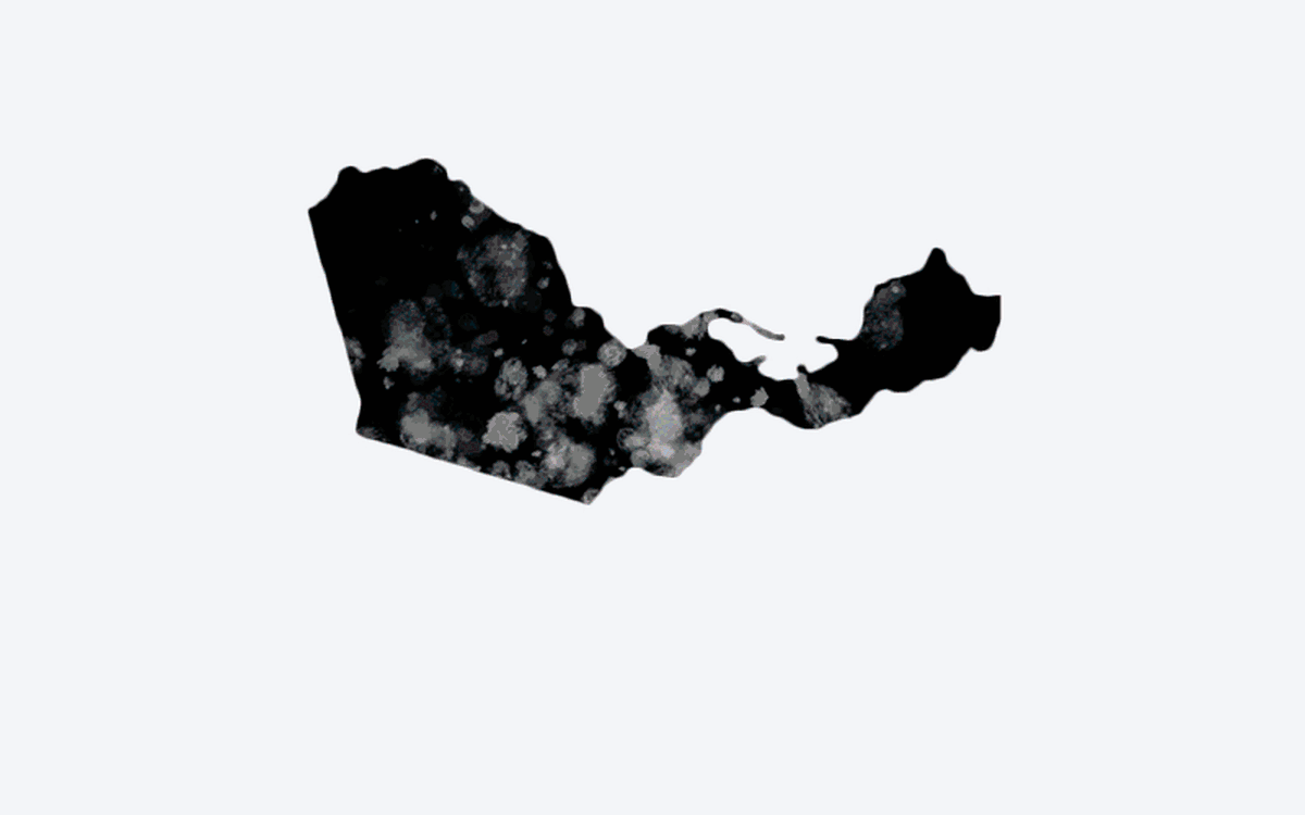 La invasión de Andorra