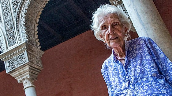 María Asunción Milá