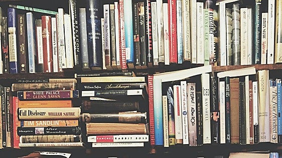 Leer y no leer