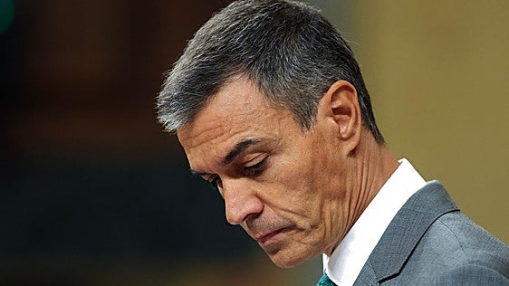 ¿A quién va usted a creer?