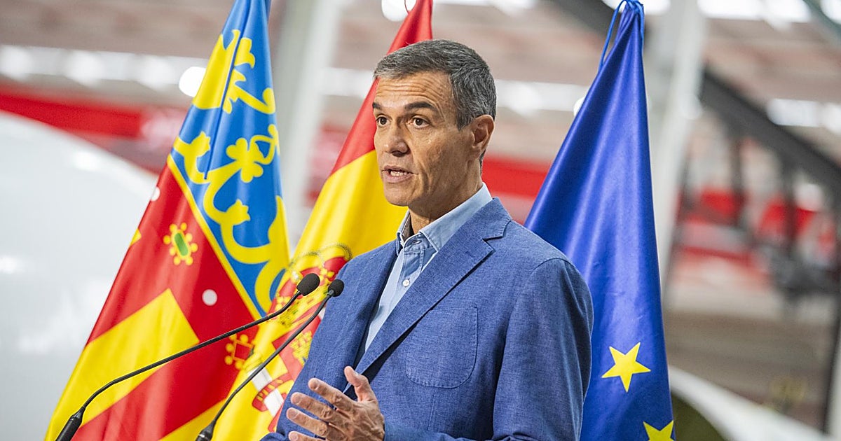 Pegasus, la sombra pegajosa del Gobierno
