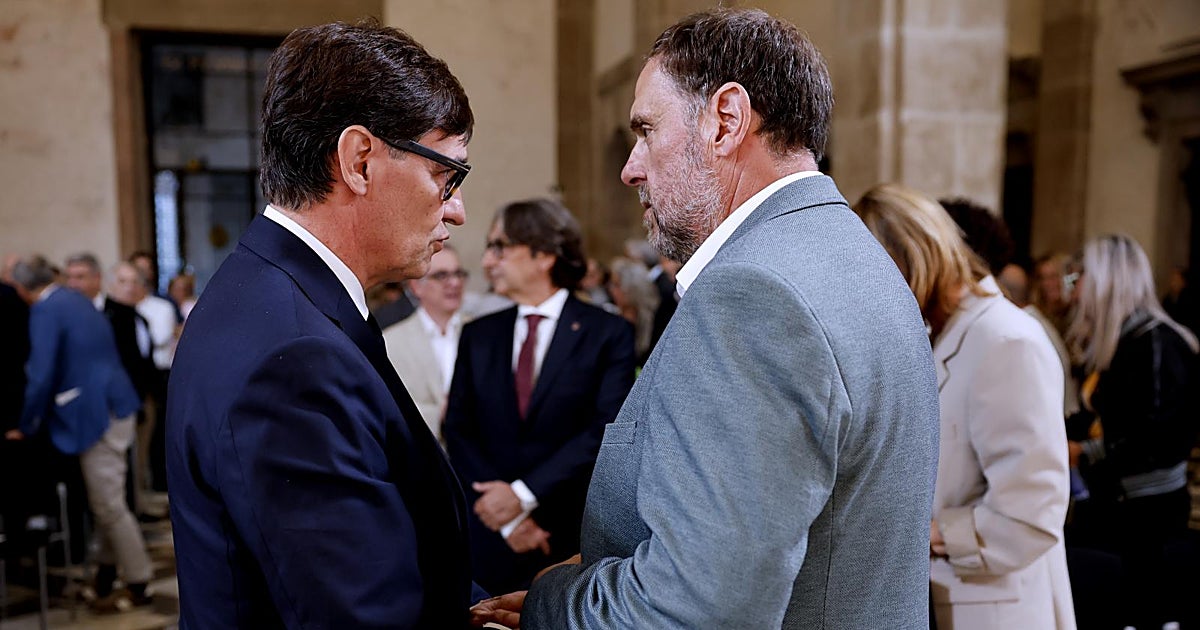 Una reforma viciada