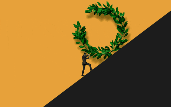 Los malos ejemplos
