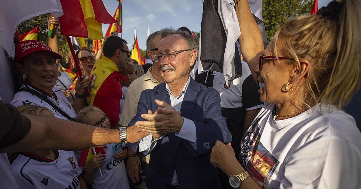 La importancia del malvado