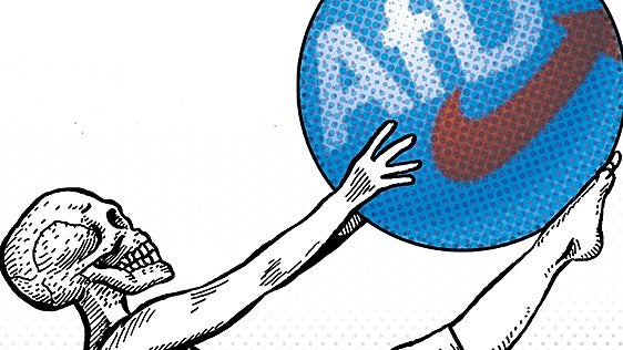 Los orígenes de la extrema derecha