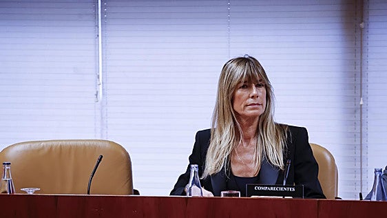 Un jurado en la Moncloa