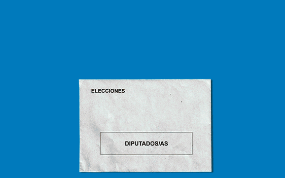 Política y religión