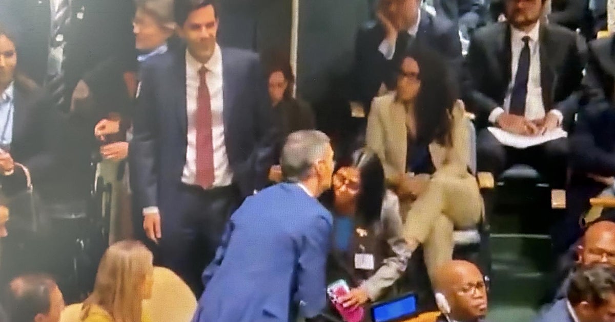 Activistas venezolanos de Doral critican reunión de Trump con Delcy Rodríguez y denuncian aumento de deportaciones