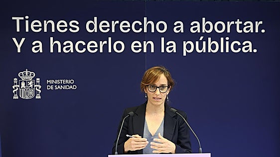 Nuestro p... amo del mundo