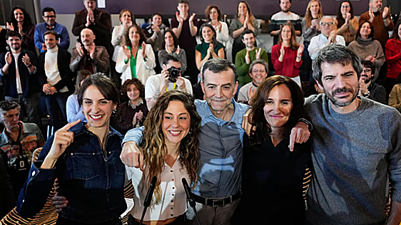 De la amplitud y otras paradojas