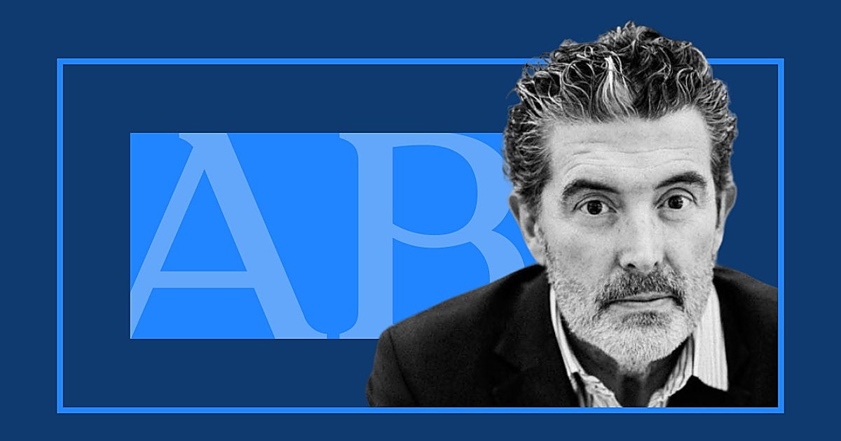Por ti, Maricarmen