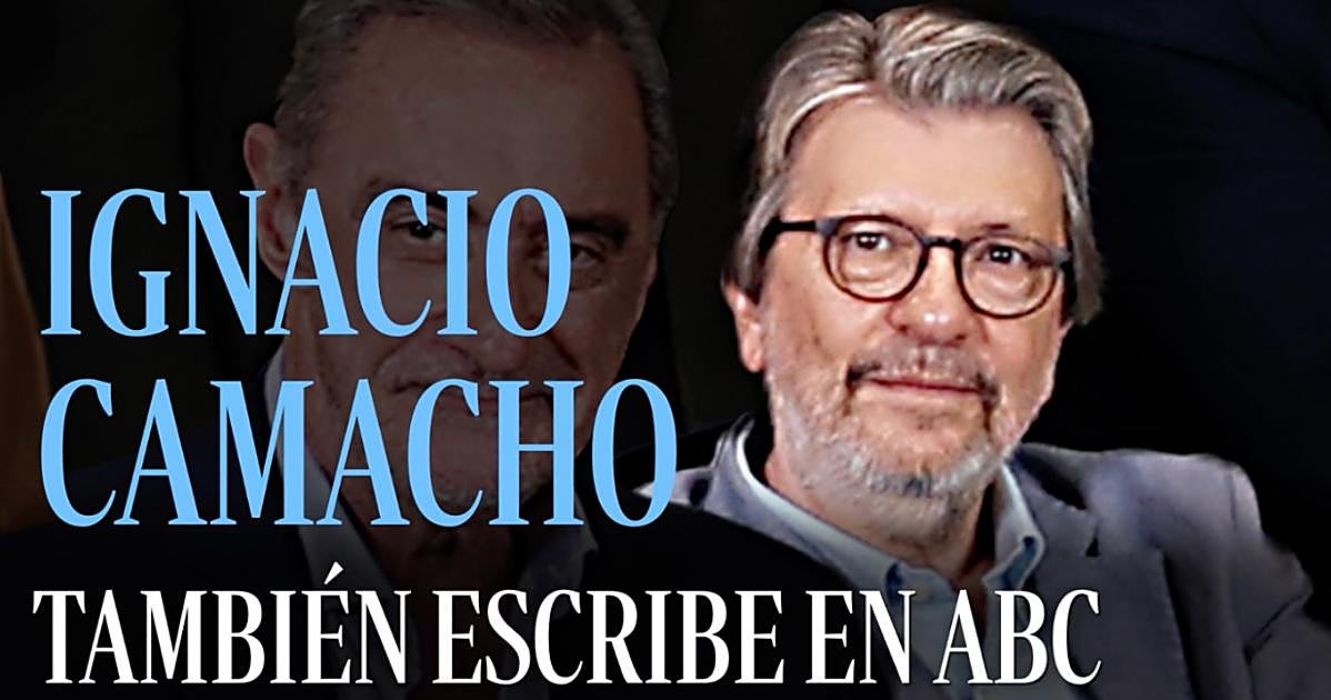Crujido de vigas maestras