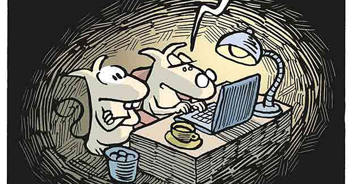 imagem