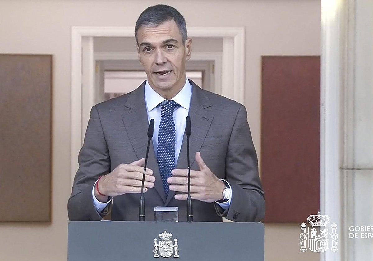 Bienvenidas elecciones: mejor tarde que nunca