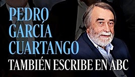 Reflexiones de un atardecer