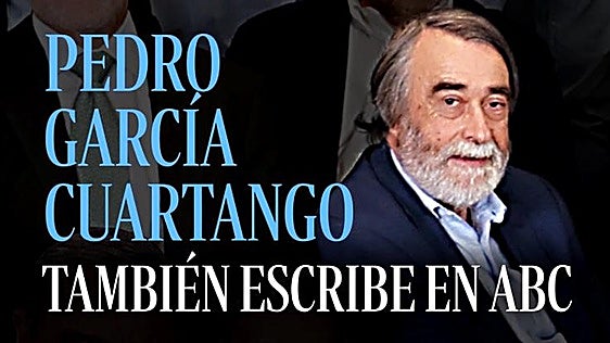 Reflexiones de un atardecer