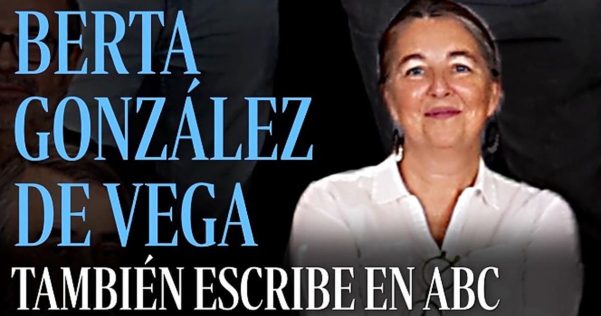 Almas de cántaro