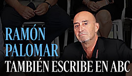 La energía de 'Kiriki' Douglas