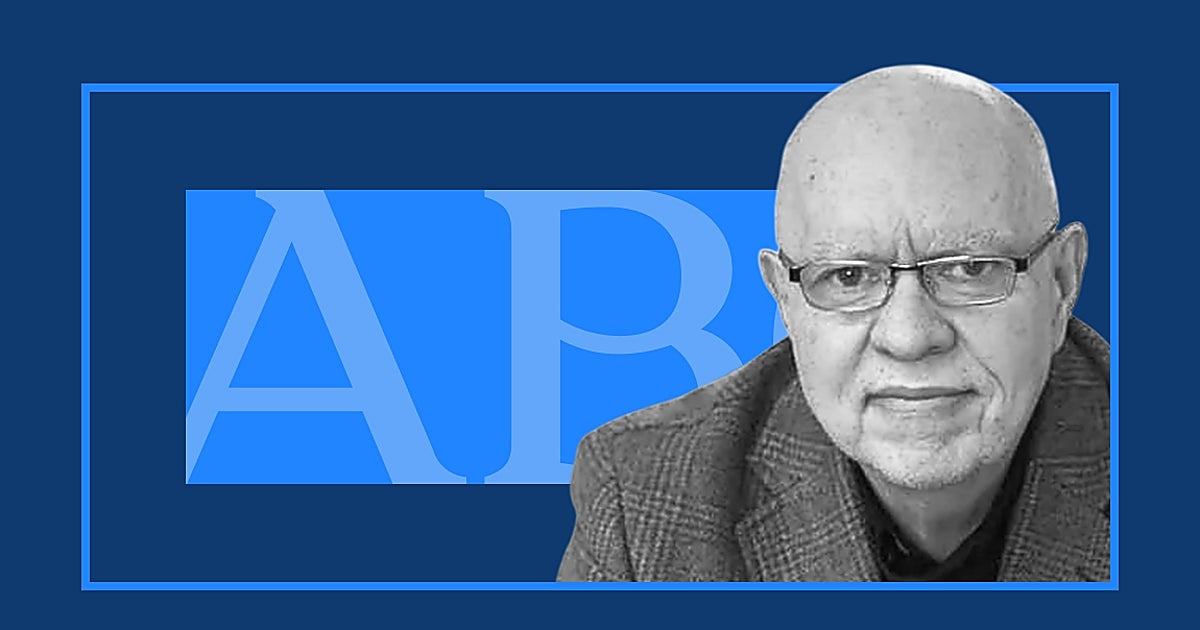 Jorge Fernández Díaz: Los gerentes del rencor