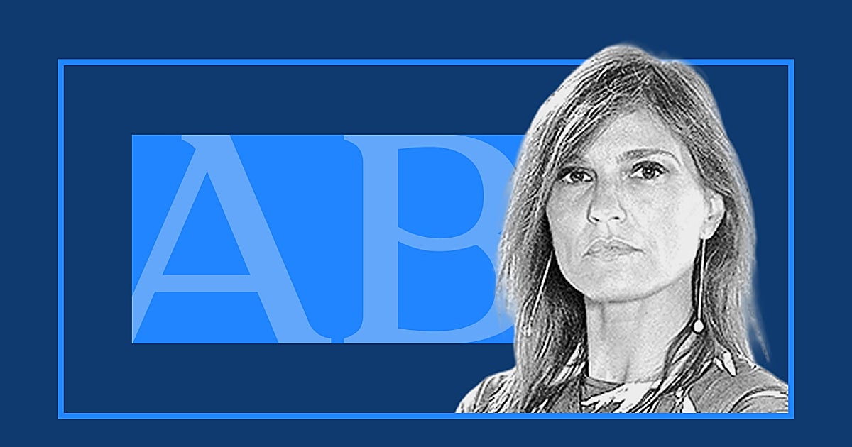 Princesa de Asturias, todo el año