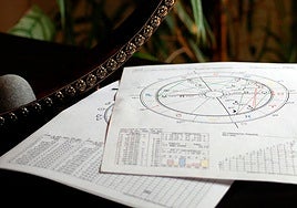 Horóscopo de hoy domingo 21 de junio de 2026